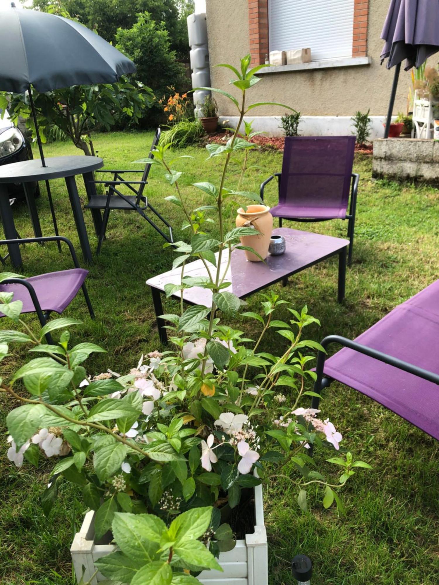 Belles Chambres A La Campagne Avec Petit-Dejeuner Compris Barbuise Dış mekan fotoğraf