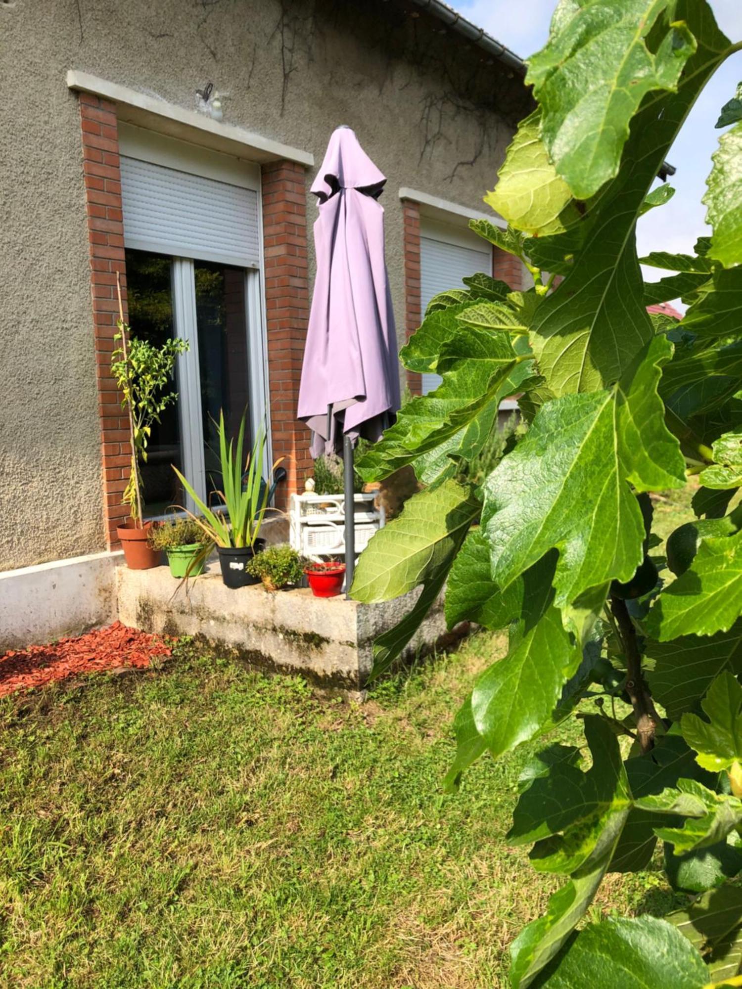 Belles Chambres A La Campagne Avec Petit-Dejeuner Compris Barbuise Dış mekan fotoğraf